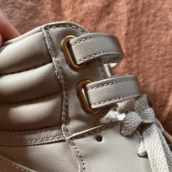 Cardi B. X Reebok collab, LE, no longer available - Picture 10 of 14